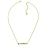 Collier Femme Adore 5489547 15 cm de Adore, Colliers - Réf : S0371476, Prix : 35,27 €, Remise : %