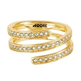 Damenring Adore 5489624 (15) von Adore, Ringe - Ref: S0371478, Preis: 40,73 €, Rabatt: %