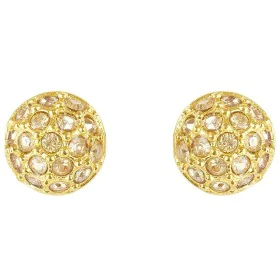 Boucles d´oreilles Femme Adore 5489657 1 cm de Adore, Boucles d'oreilles - Réf : S0371480, Prix : 22,98 €, Remise : %