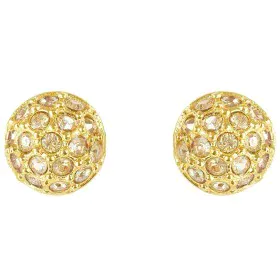 Boucles d´oreilles Femme Adore 5489657 1 cm de Adore, Boucles d'oreilles - Réf : S0371480, Prix : 22,98 €, Remise : %