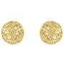 Ladies' Earrings Adore 5489657 1 cm by Adore, Earrings - Ref: S0371480, Price: 22,28 €, Discount: %