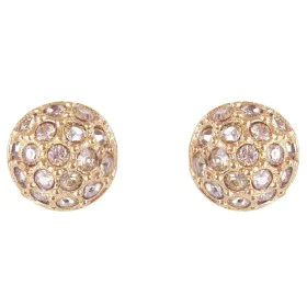 Boucles d´oreilles Femme Adore 5489658 1 cm de Adore, Boucles d'oreilles - Réf : S0371481, Prix : 22,98 €, Remise : %