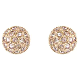 Ladies' Earrings Adore 5489658 1 cm by Adore, Earrings - Ref: S0371481, Price: 22,28 €, Discount: %