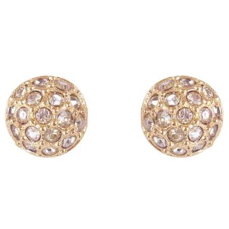 Ladies' Earrings Adore 5489658 1 cm by Adore, Earrings - Ref: S0371481, Price: 22,28 €, Discount: %