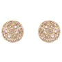 Ladies' Earrings Adore 5489658 1 cm by Adore, Earrings - Ref: S0371481, Price: 22,28 €, Discount: %