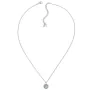 Collier Femme Adore 5489660 17 cm de Adore, Colliers - Réf : S0371482, Prix : 29,78 €, Remise : %