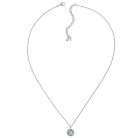 Collier Femme Adore 5489660 17 cm de Adore, Colliers - Réf : S0371482, Prix : 30,64 €, Remise : %