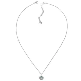 Collier Femme Adore 5489660 17 cm de Adore, Colliers - Réf : S0371482, Prix : 30,64 €, Remise : %