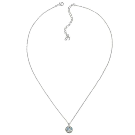 Collier Femme Adore 5489660 17 cm de Adore, Colliers - Réf : S0371482, Prix : 29,78 €, Remise : %