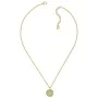 Ladies' Necklace Adore 5489668 17 cm by Adore, Necklaces - Ref: S0371483, Price: 35,37 €, Discount: %