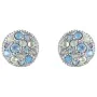 Boucles d´oreilles Femme Adore 5489685 1 cm de Adore, Boucles d'oreilles - Réf : S0371484, Prix : 24,20 €, Remise : %