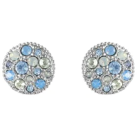 Ladies' Earrings Adore 5489685 1 cm by Adore, Earrings - Ref: S0371484, Price: 24,90 €, Discount: %