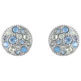 Ladies' Earrings Adore 5489685 1 cm by Adore, Earrings - Ref: S0371484, Price: 24,90 €, Discount: %