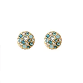 Ladies' Earrings Adore 5489687 1 cm by Adore, Earrings - Ref: S0371485, Price: 24,90 €, Discount: %