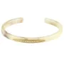 Bracelet Femme Adore 5490357 5,5 cm de Adore, Bracelets - Réf : S0371488, Prix : 31,64 €, Remise : %