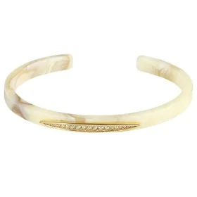 Bracciale Donna Adore 5490357 5,5 cm di Adore, Bracciali - Rif: S0371488, Prezzo: 32,55 €, Sconto: %