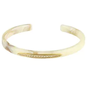 Bracelete feminino Adore 5490357 5,5 cm de Adore, Pulseiras - Ref: S0371488, Preço: 31,64 €, Desconto: %