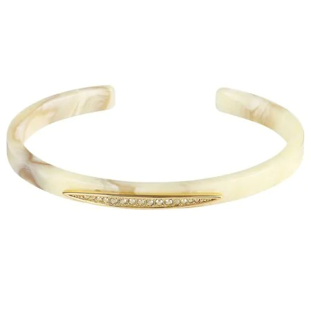 Pulsera Mujer Adore 5490357 5,5 cm de Adore, Pulseras - Ref: S0371488, Precio: 31,64 €, Descuento: %