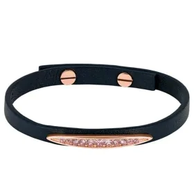 Bracelet Femme Adore 5490370 17 cm de Adore, Bracelets - Réf : S0371489, Prix : 32,55 €, Remise : %