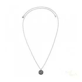 Collier Femme DKNY 5520025 80 cm 17 cm de DKNY, Colliers - Réf : S0371492, Prix : 35,34 €, Remise : %