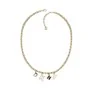 Collar Mujer DKNY 5520044 21 cm de DKNY, Collares - Ref: S0371493, Precio: 59,10 €, Descuento: %