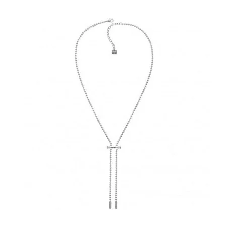 Collier Femme DKNY 5520063 20 cm de DKNY, Colliers - Réf : S0371494, Prix : 35,34 €, Remise : %