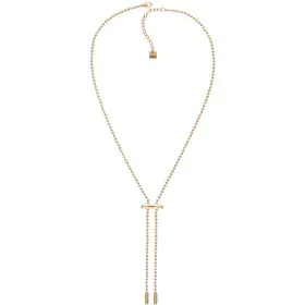 Collier Femme DKNY 5520064 20 cm de DKNY, Colliers - Réf : S0371495, Prix : 35,34 €, Remise : %