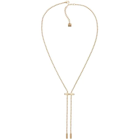 Collier Femme DKNY 5520064 20 cm de DKNY, Colliers - Réf : S0371495, Prix : 35,34 €, Remise : %