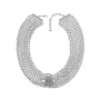 Ladies' Necklace DKNY 5520067 20 cm by DKNY, Necklaces - Ref: S0371496, Price: 69,76 €, Discount: %