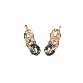 Pendientes Mujer Karl Lagerfeld 5378357 1,5 cm de Karl Lagerfeld, Pendientes - Ref: S0371508, Precio: 40,08 €, Descuento: %