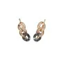 Pendientes Mujer Karl Lagerfeld 5378357 1,5 cm de Karl Lagerfeld, Pendientes - Ref: S0371508, Precio: 38,87 €, Descuento: %