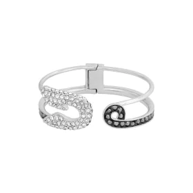 Bracciale Donna Karl Lagerfeld 5420603 19 cm di Karl Lagerfeld, Bracciali - Rif: S0371512, Prezzo: 87,19 €, Sconto: %