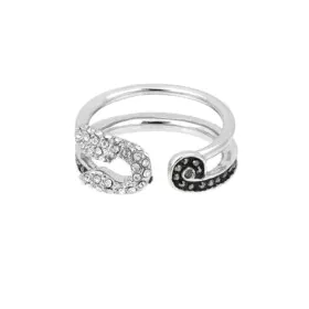 Anillo Mujer Karl Lagerfeld 5420612 (15) de Karl Lagerfeld, Anillos - Ref: S0371514, Precio: 36,38 €, Descuento: %