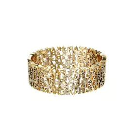 Bracelete feminino Karl Lagerfeld 5448310 6,5 cm de Karl Lagerfeld, Pulseiras - Ref: S0371516, Preço: 94,04 €, Desconto: %