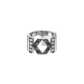 Ladies' Ring Karl Lagerfeld 5448358 (15) by Karl Lagerfeld, Rings - Ref: S0371517, Price: 41,90 €, Discount: %