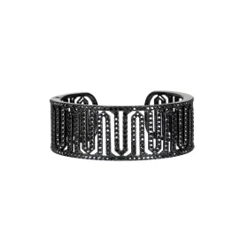 Bracciale Donna Karl Lagerfeld 5448399 7 cm di Karl Lagerfeld, Bracciali - Rif: S0371518, Prezzo: 120,73 €, Sconto: %