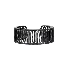 Bracelet Femme Karl Lagerfeld 5448399 7 cm de Karl Lagerfeld, Bracelets - Réf : S0371518, Prix : 118,80 €, Remise : %