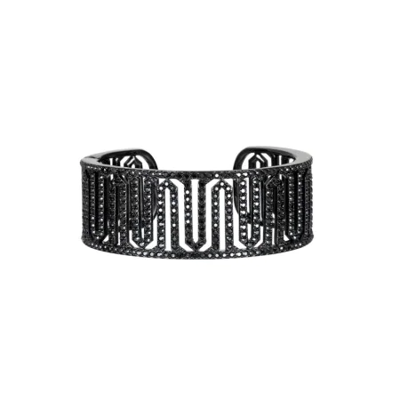 Bracelet Femme Karl Lagerfeld 5448399 7 cm de Karl Lagerfeld, Bracelets - Réf : S0371518, Prix : 118,64 €, Remise : %