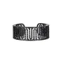 Bracciale Donna Karl Lagerfeld 5448399 7 cm di Karl Lagerfeld, Bracciali - Rif: S0371518, Prezzo: 118,80 €, Sconto: %