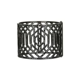 Bracciale Donna Karl Lagerfeld 5448400 7 cm di Karl Lagerfeld, Bracciali - Rif: S0371519, Prezzo: 190,66 €, Sconto: %