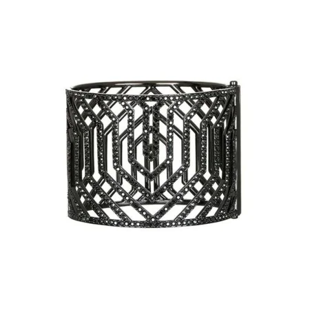 Bracelet Femme Karl Lagerfeld 5448400 7 cm de Karl Lagerfeld, Bracelets - Réf : S0371519, Prix : 187,61 €, Remise : %