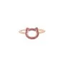 Bague Femme Karl Lagerfeld 5483553 (15) de Karl Lagerfeld, Bagues - Réf : S0371525, Prix : 30,64 €, Remise : %