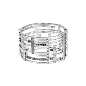 Bracelete feminino Karl Lagerfeld 5512166 19 cm de Karl Lagerfeld, Pulseiras - Ref: S0371538, Preço: 73,79 €, Desconto: %