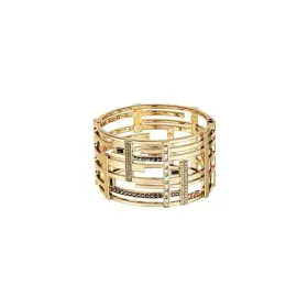 Bracciale Donna Karl Lagerfeld 5512167 19 cm di Karl Lagerfeld, Bracciali - Rif: S0371539, Prezzo: 72,60 €, Sconto: %