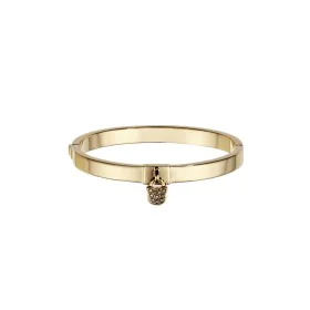 Bracelet Femme Karl Lagerfeld 5512246 6,5 cm de Karl Lagerfeld, Bracelets - Réf : S0371548, Prix : 56,65 €, Remise : %