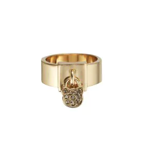 Bague Femme Karl Lagerfeld 5512265 (15) de Karl Lagerfeld, Bagues - Réf : S0371550, Prix : 31,64 €, Remise : %