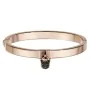 Bracciale Donna Karl Lagerfeld 5512313 6,5 cm di Karl Lagerfeld, Bracciali - Rif: S0371554, Prezzo: 56,65 €, Sconto: %