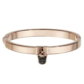 Bracciale Donna Karl Lagerfeld 5512313 6,5 cm di Karl Lagerfeld, Bracciali - Rif: S0371554, Prezzo: 58,29 €, Sconto: %