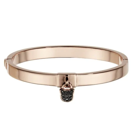 Bracelet Femme Karl Lagerfeld 5512313 6,5 cm de Karl Lagerfeld, Bracelets - Réf : S0371554, Prix : 56,65 €, Remise : %