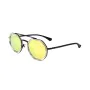 Gafas de Sol Mujer Havaianas PIAUI-REJ-50 Ø 50 mm de Havaianas, Gafas y accesorios - Ref: S0371644, Precio: 34,47 €, Descuent...